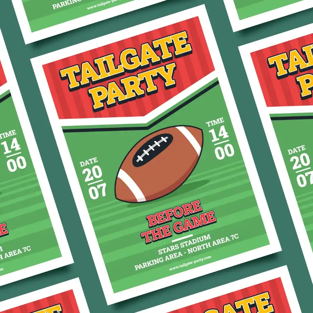 Custom Printed 16 pt Card Stock with Matte Finish on High Quality Materials 3 Custom Printed 16 pt Card Stock with Matte Finish on High Quality Materials 3