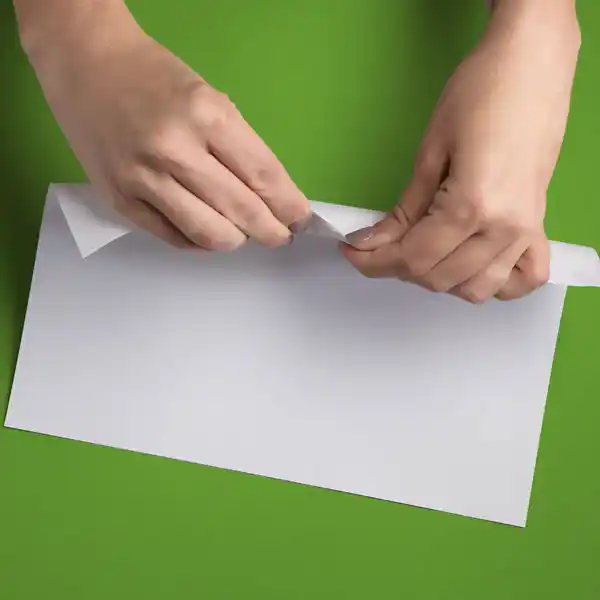 Custom Printed 16 pt Synthetic Paper on High Quality Materials 2 Custom Printed 16 pt Synthetic Paper on High Quality Materials 2