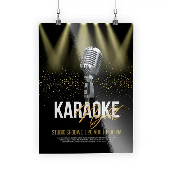 Custom Printed 18 pt Card Stock with Gloss Lamination on High Quality Materials 2 Custom Printed 18 pt Card Stock with Gloss Lamination on High Quality Materials 2