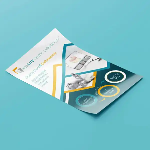 Custom Printed 18 pt Card Stock with Gloss Lamination on High Quality Materials 3 Custom Printed 18 pt Card Stock with Gloss Lamination on High Quality Materials 3