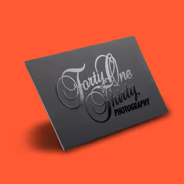 Custom Printed 18 pt Matte Laminated Card Stock with Spot UV on High Quality Materials 1 Custom Printed 18 pt Matte Laminated Card Stock with Spot UV on High Quality Materials 1