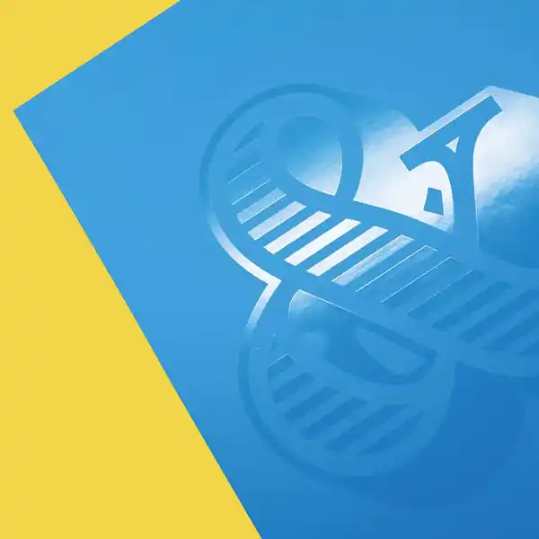 Custom Printed 18 pt Matte Laminated Card Stock with Spot UV on High Quality Materials 4 Custom Printed 18 pt Matte Laminated Card Stock with Spot UV on High Quality Materials 4