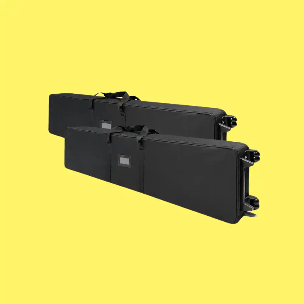 Custom Printed 20 ft Fabric Backdrop on High Quality Materials 6 Custom Printed 20 ft Fabric Backdrop on High Quality Materials 6