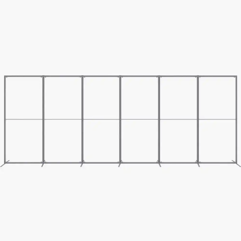 Custom Printed 20 ft Political Fabric Backdrop on High Quality Materials 5 Custom Printed 20 ft Political Fabric Backdrop on High Quality Materials 5