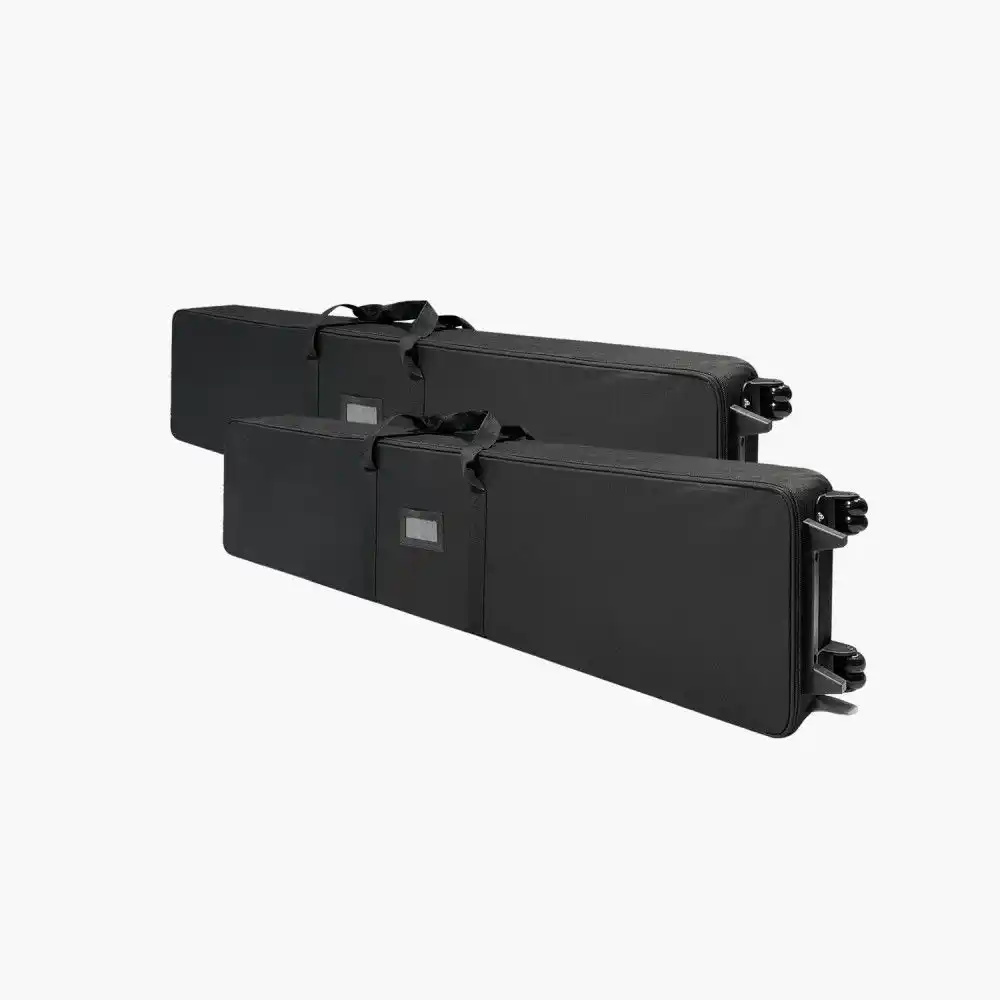 Custom Printed 20 ft Political Fabric Backdrop on High Quality Materials 6 Custom Printed 20 ft Political Fabric Backdrop on High Quality Materials 6