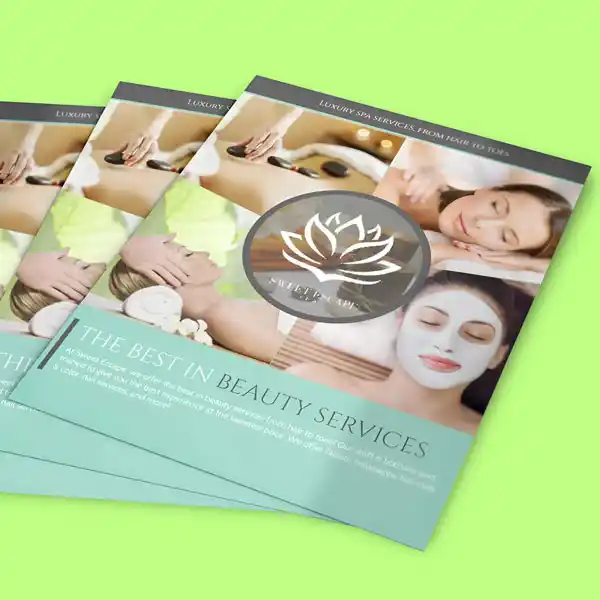 Custom Printed 20 pt Styrene on High Quality Materials 3 Custom Printed 20 pt Styrene on High Quality Materials 3