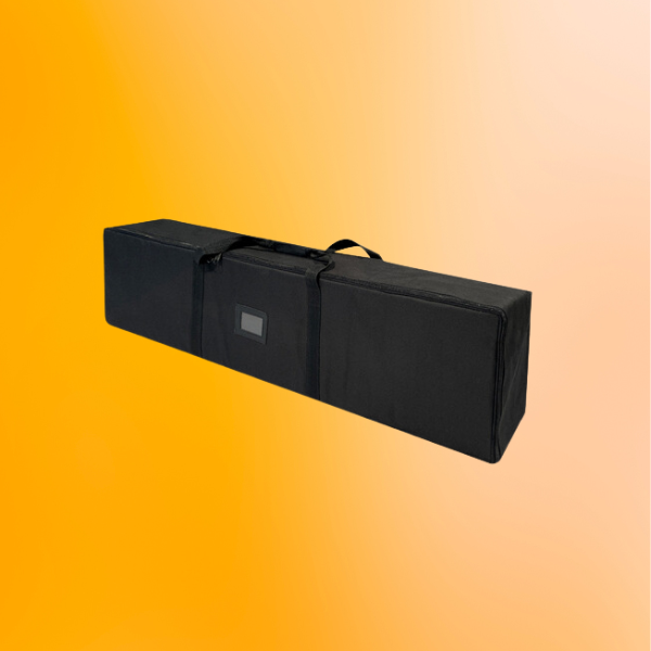 Custom Printed 3 ft Fabric Backdrop on High Quality Materials 5 Custom Printed 3 ft Fabric Backdrop on High Quality Materials 5