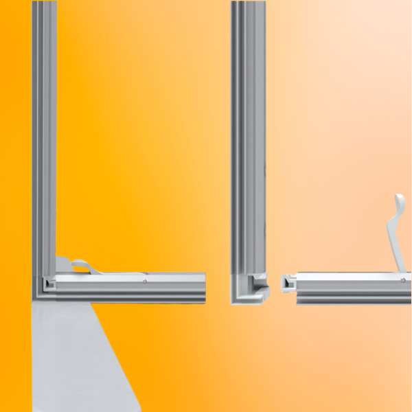 Custom Printed 3 ft Fabric Backdrop on High Quality Materials 6 Custom Printed 3 ft Fabric Backdrop on High Quality Materials 6