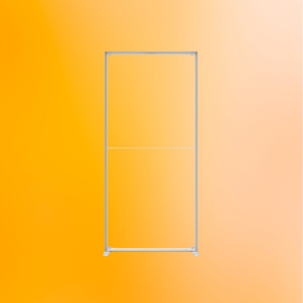 Custom Printed 3 ft Fabric Backdrop on High Quality Materials 7 Custom Printed 3 ft Fabric Backdrop on High Quality Materials 7