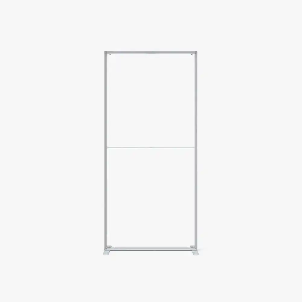 Custom Printed 3 ft Political Fabric Backdrop on High Quality Materials 5 Custom Printed 3 ft Political Fabric Backdrop on High Quality Materials 5