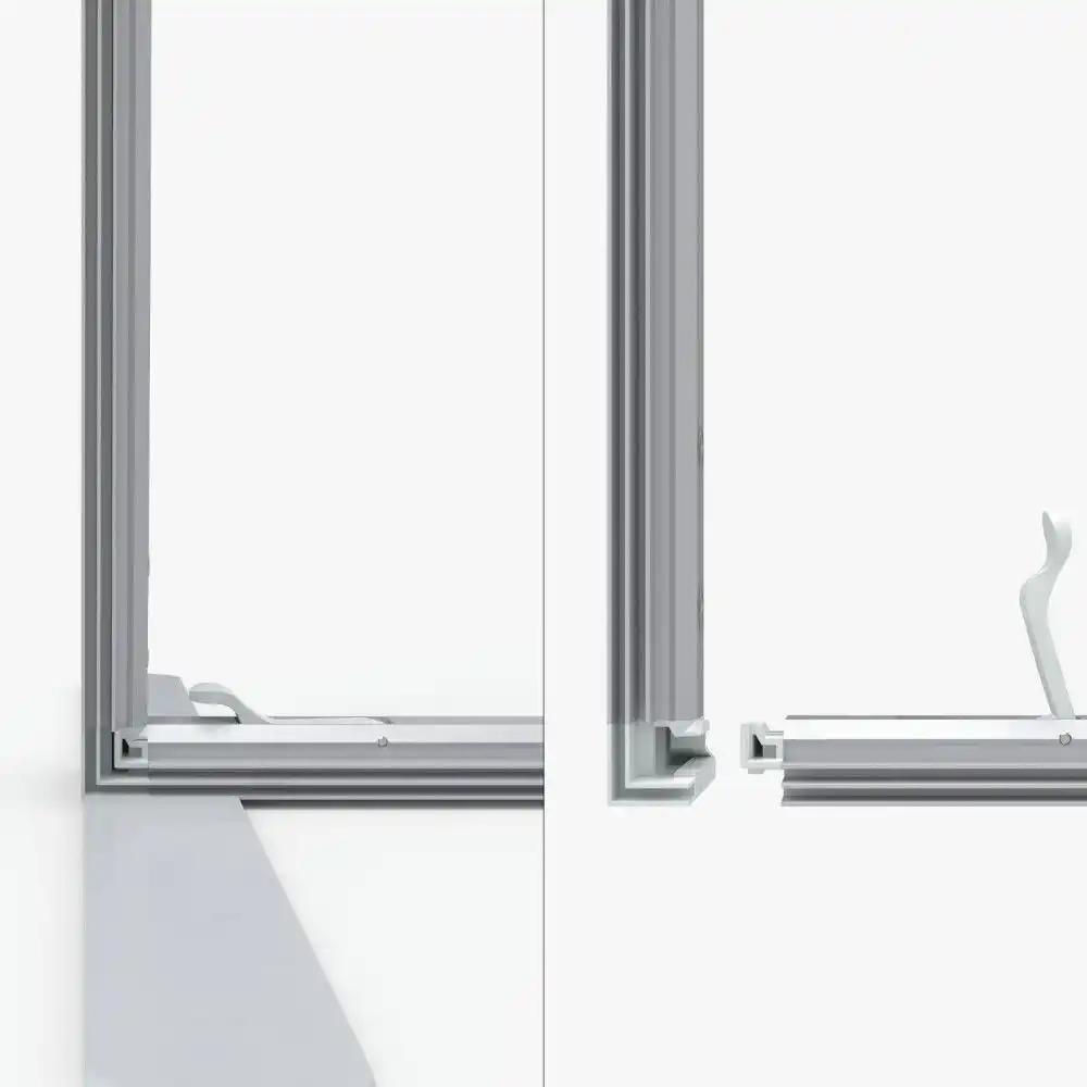 Custom Printed 3 ft Political Fabric Backdrop on High Quality Materials 6 Custom Printed 3 ft Political Fabric Backdrop on High Quality Materials 6