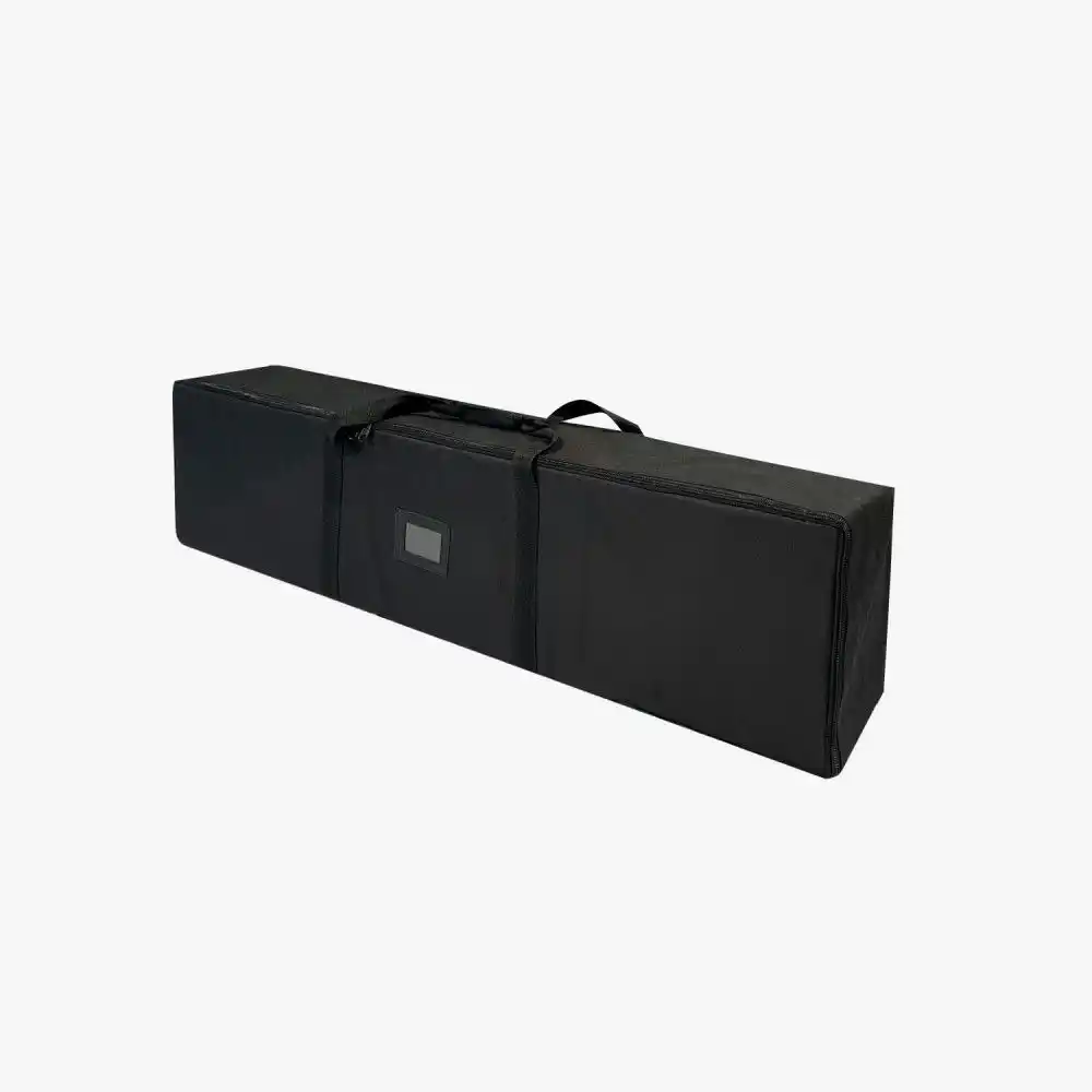 Custom Printed 3 ft Political Fabric Backdrop on High Quality Materials 7 Custom Printed 3 ft Political Fabric Backdrop on High Quality Materials 7