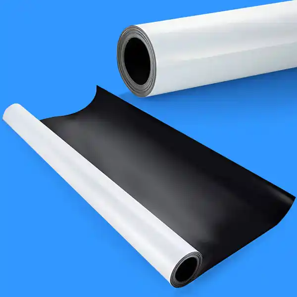 Custom Printed 30 mil Magnet Stock on High Quality Materials 2 Custom Printed 30 mil Magnet Stock on High Quality Materials 2