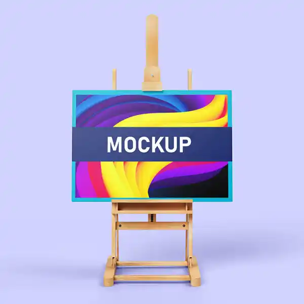 Custom Printed 40 pt Display Board on High Quality Materials 1 Custom Printed 40 pt Display Board on High Quality Materials 1