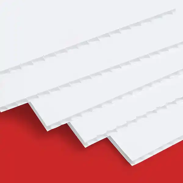 Custom Printed 6mm Coroplast on High Quality Materials 2 Custom Printed 6mm Coroplast on High Quality Materials 2