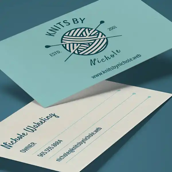 Custom Printed 70 lb Linen Uncoated Text Stock on High Quality Materials 1 Custom Printed 70 lb Linen Uncoated Text Stock on High Quality Materials 1