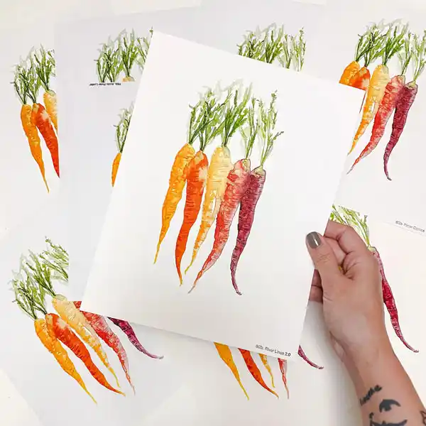 Custom Printed 70 lb Linen Uncoated Text Stock on High Quality Materials 3 Custom Printed 70 lb Linen Uncoated Text Stock on High Quality Materials 3