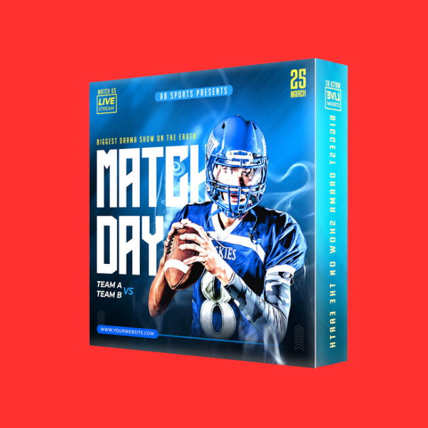 Custom Printed 8 ft Backlit Fabric Backdrop on High Quality Materials 1 Custom Printed 8 ft Backlit Fabric Backdrop on High Quality Materials 1