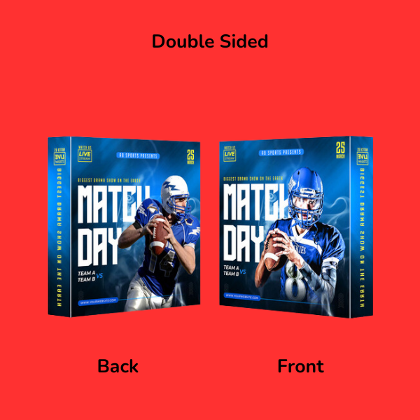 Custom Printed 8 ft Backlit Fabric Backdrop on High Quality Materials 3 Custom Printed 8 ft Backlit Fabric Backdrop on High Quality Materials 3