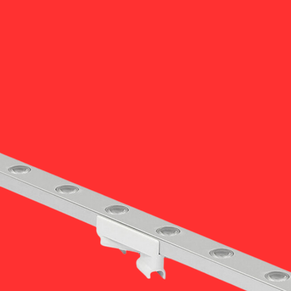 Custom Printed 8 ft Backlit Fabric Backdrop on High Quality Materials 6 Custom Printed 8 ft Backlit Fabric Backdrop on High Quality Materials 6