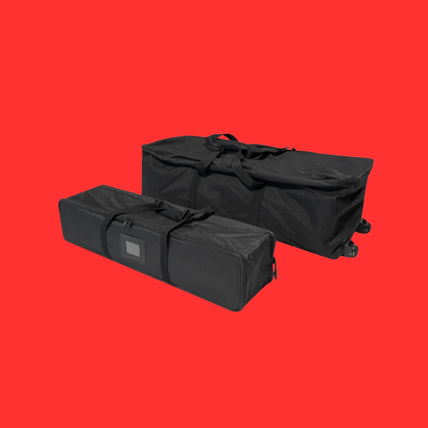 Custom Printed 8 ft Backlit Fabric Backdrop on High Quality Materials 7 Custom Printed 8 ft Backlit Fabric Backdrop on High Quality Materials 7