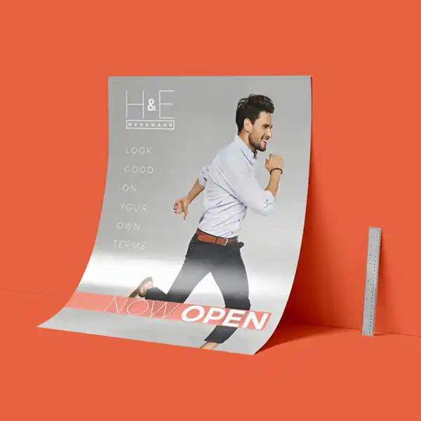 Custom Printed 8 pt Card Stock with Semi-Gloss Finish on High Quality Materials 1 Custom Printed 8 pt Card Stock with Semi-Gloss Finish on High Quality Materials 1