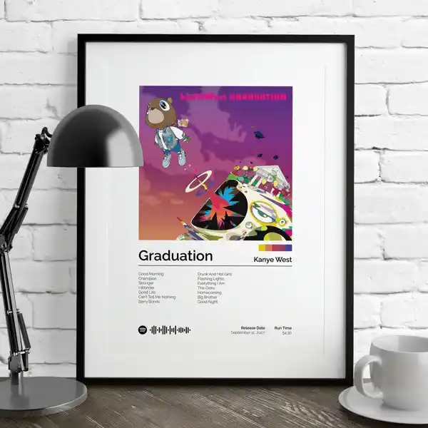 Custom Printed 8 pt Card Stock with Semi-Gloss Finish on High Quality Materials 2 Custom Printed 8 pt Card Stock with Semi-Gloss Finish on High Quality Materials 2