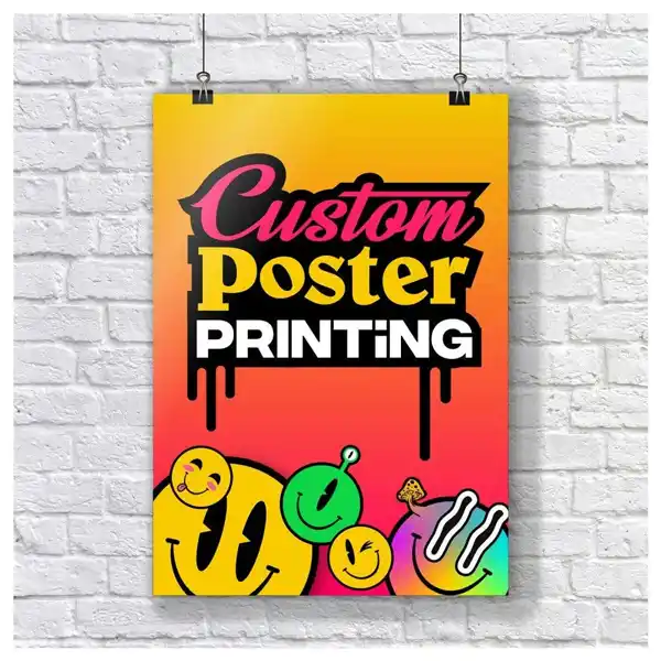 Custom Printed 8 pt Card Stock with Semi-Gloss Finish on High Quality Materials 3 Custom Printed 8 pt Card Stock with Semi-Gloss Finish on High Quality Materials 3