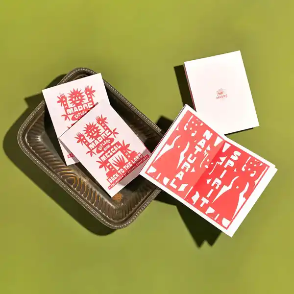 Custom Printed 80 lb Recycled Uncoated Text Stock on High Quality Materials 1 Custom Printed 80 lb Recycled Uncoated Text Stock on High Quality Materials 1