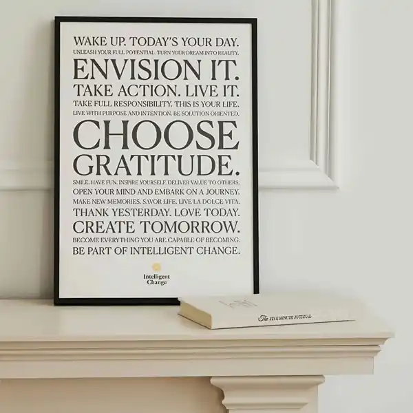 Custom Printed 80 lb Recycled Uncoated Text Stock on High Quality Materials 2 Custom Printed 80 lb Recycled Uncoated Text Stock on High Quality Materials 2