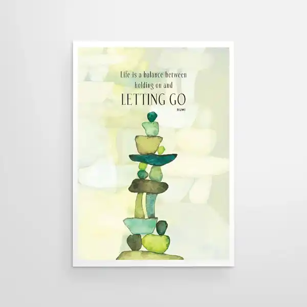 Custom Printed 80 lb Recycled Uncoated Text Stock on High Quality Materials 3 Custom Printed 80 lb Recycled Uncoated Text Stock on High Quality Materials 3