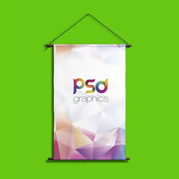 Custom Printed Blockout Single Sided Banners on High Quality Materials 2 Custom Printed Blockout Single Sided Banners on High Quality Materials 2