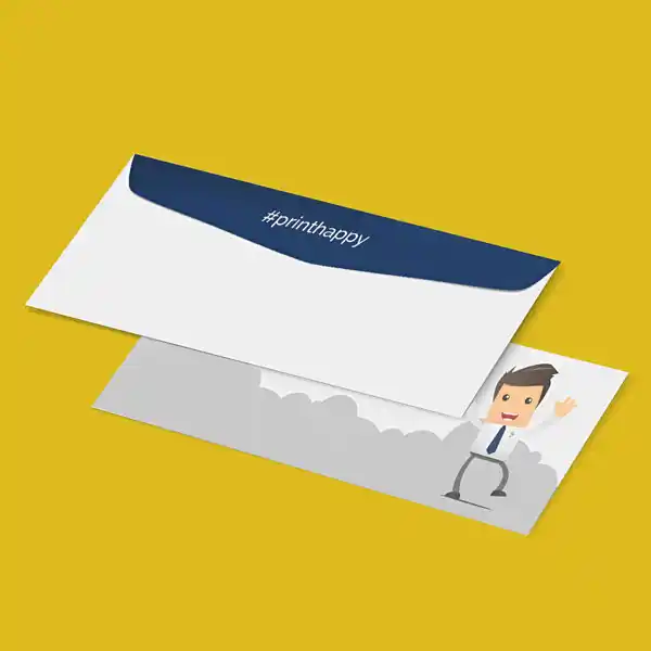 Custom Printed Bulk Printed Envelopes on High Quality Materials 3 Custom Printed Bulk Printed Envelopes on High Quality Materials 3