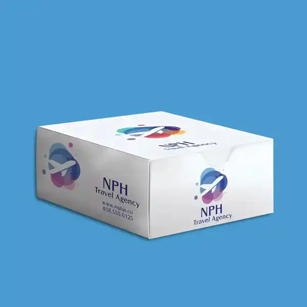 Custom-Printed-Business-Card-Boxes-3 Custom-Printed-Business-Card-Boxes-3