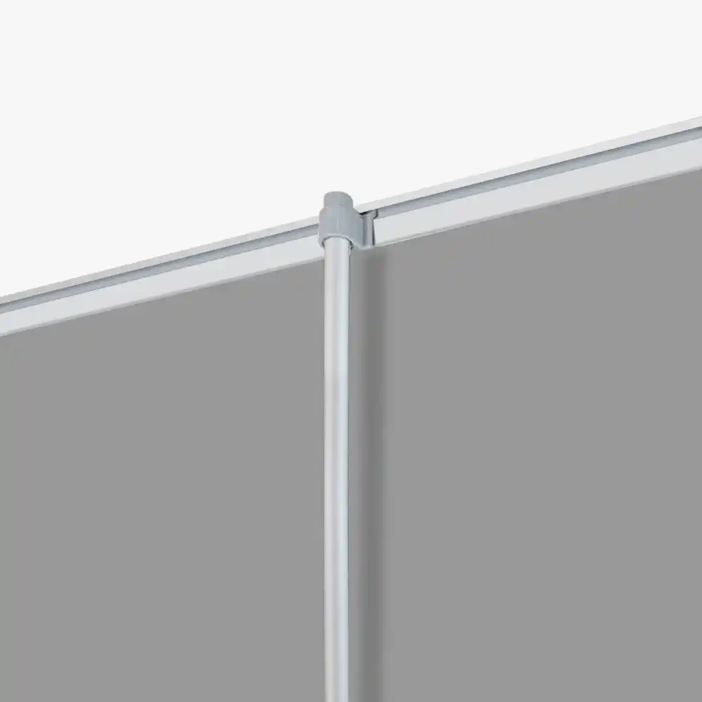 Custom Printed Campaign Banner Stand on High Quality Materials 5 Custom Printed Campaign Banner Stand on High Quality Materials 5