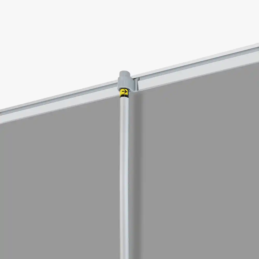 Custom Printed Campaign Double Sided Banner Stand on High Quality Materials 5 Custom Printed Campaign Double Sided Banner Stand on High Quality Materials 5