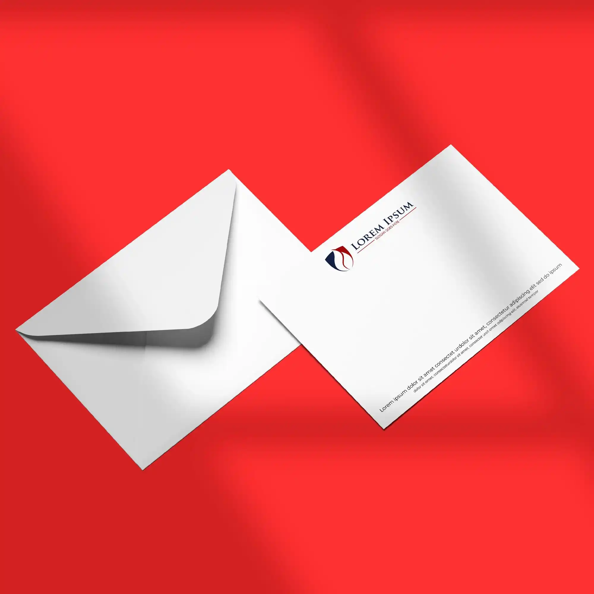 Custom Printed Campaign Notecards on High Quality Materials 3 Custom Printed Campaign Notecards on High Quality Materials 3