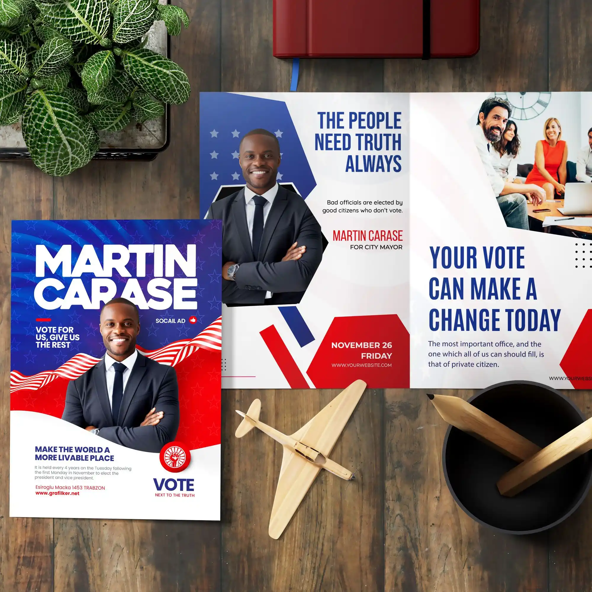 Custom Printed Campaign Specialty Folds Brochures on High Quality Materials 2 Custom Printed Campaign Specialty Folds Brochures on High Quality Materials 2