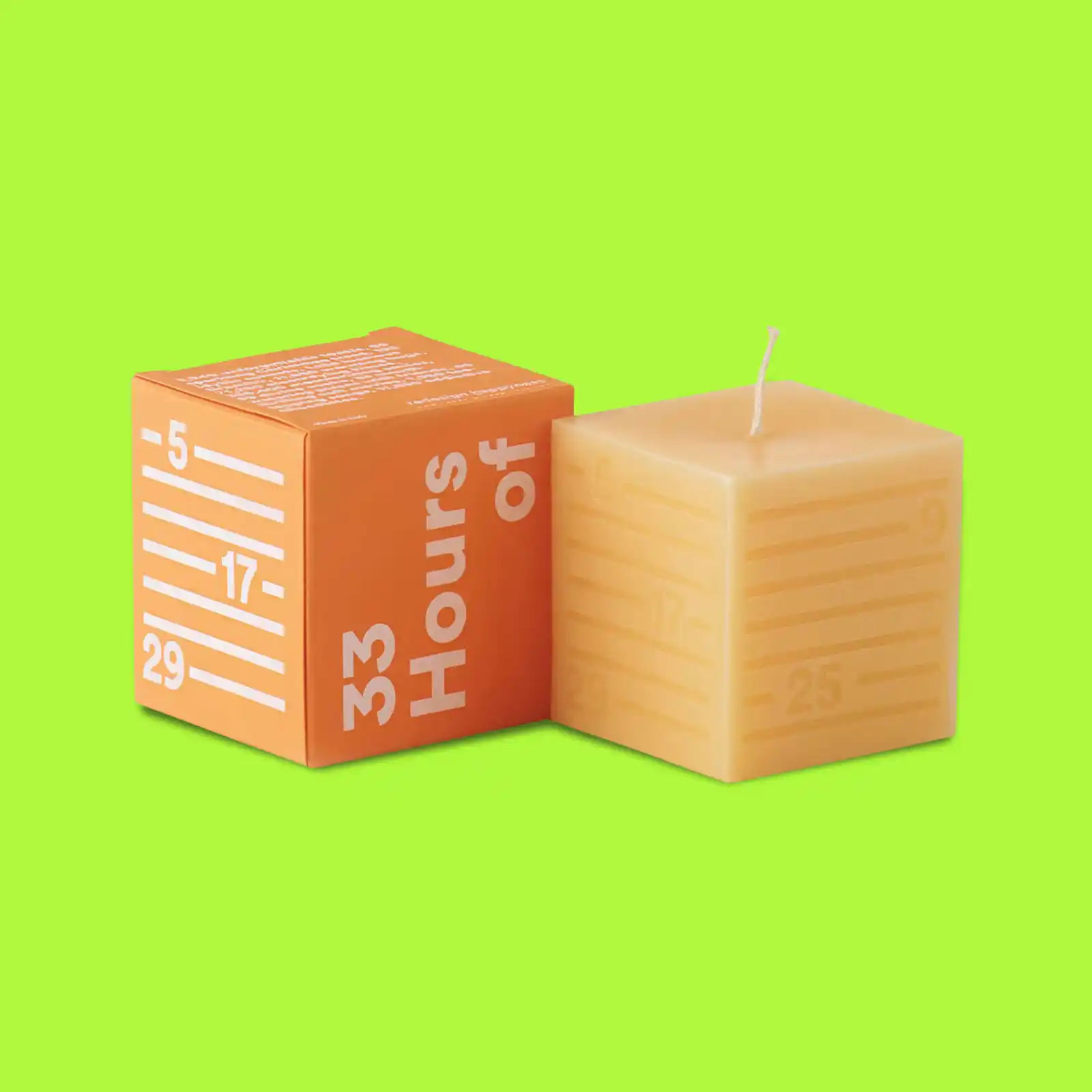 Custom Printed Candle Boxes on High Quality Materials 1 Custom Printed Candle Boxes on High Quality Materials 1