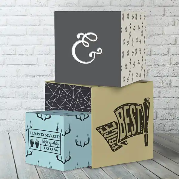 Custom Printed Candle Boxes on High Quality Materials 1 Custom Printed Candle Boxes on High Quality Materials 1