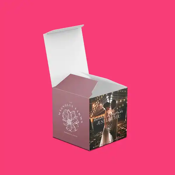 Custom Printed Candle Boxes on High Quality Materials 3 Custom Printed Candle Boxes on High Quality Materials 3
