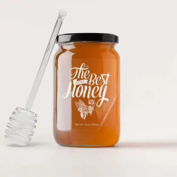 Custom Printed Clear Stickers on High Quality Materials 3 Custom Printed Clear Stickers on High Quality Materials 3