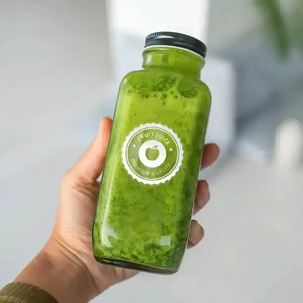 Custom Printed Clear Stickers on High Quality Materials 4 Custom Printed Clear Stickers on High Quality Materials 4