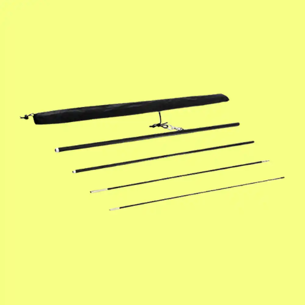 Custom Printed Convex Feather Flags on High Quality Materials 10 Custom Printed Convex Feather Flags on High Quality Materials 10