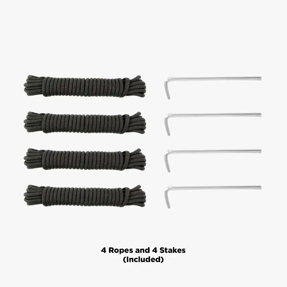 Custom Printed Custom Political Campaign Tent on High Quality Materials 5 Custom Printed Custom Political Campaign Tent on High Quality Materials 5