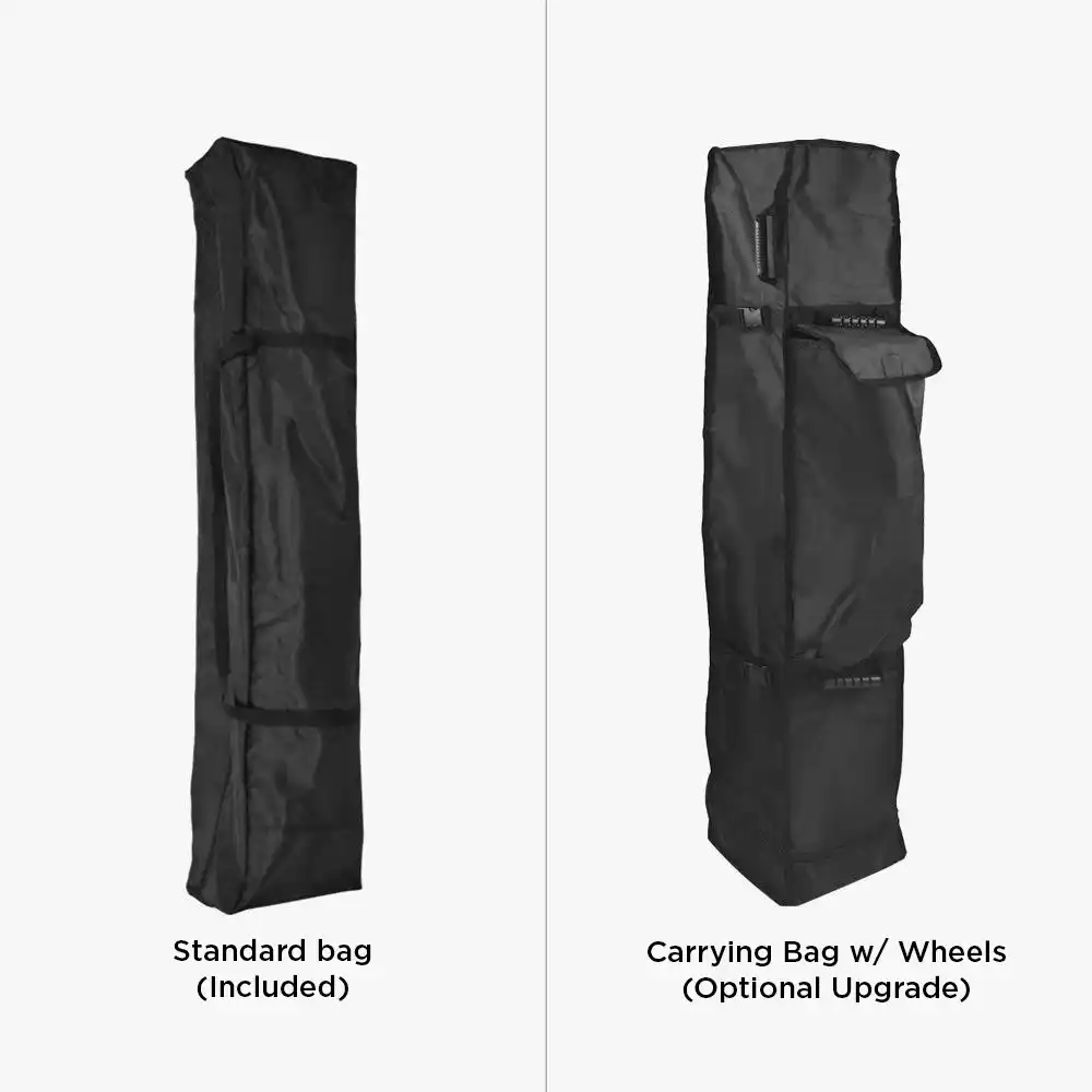 Custom Printed Custom Political Campaign Tent on High Quality Materials 6 Custom Printed Custom Political Campaign Tent on High Quality Materials 6