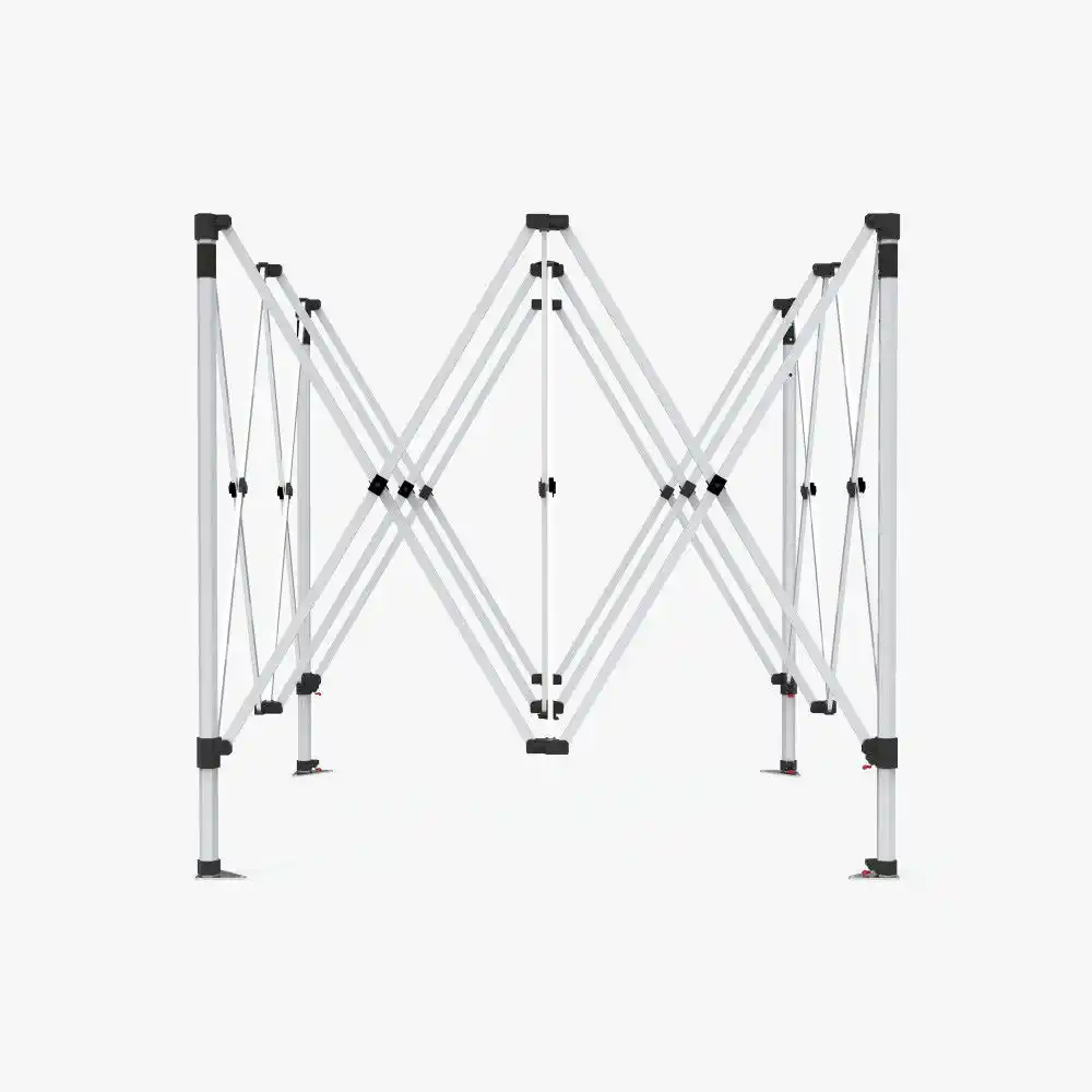 Custom Printed Custom Political Campaign Tent on High Quality Materials 8 Custom Printed Custom Political Campaign Tent on High Quality Materials 8