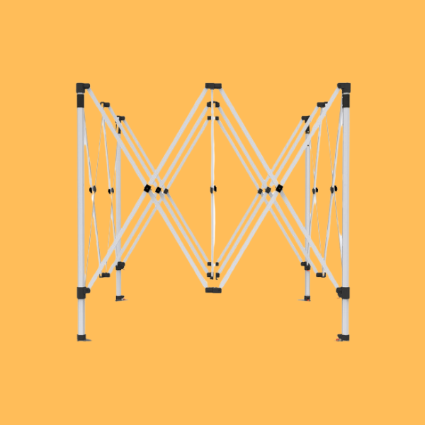 Custom Printed Custom Printed Tents on High Quality Materials 3 Custom Printed Custom Printed Tents on High Quality Materials 3