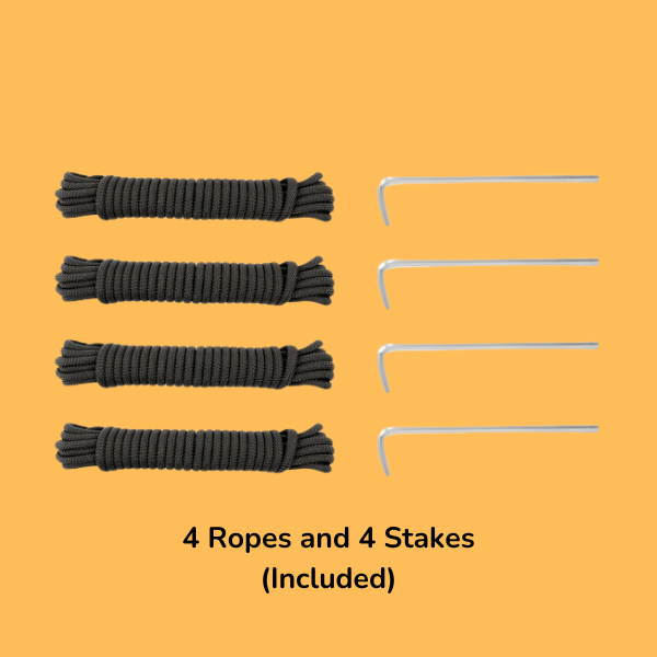 Custom Printed Custom Printed Tents on High Quality Materials 4 Custom Printed Custom Printed Tents on High Quality Materials 4