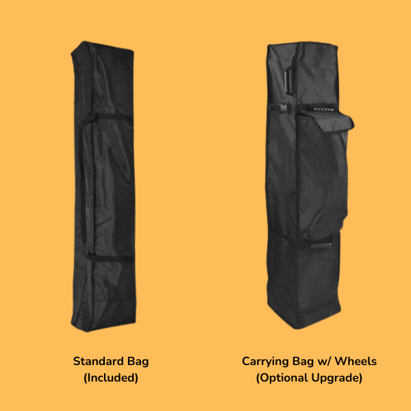 Custom Printed Custom Printed Tents on High Quality Materials 6 Custom Printed Custom Printed Tents on High Quality Materials 6